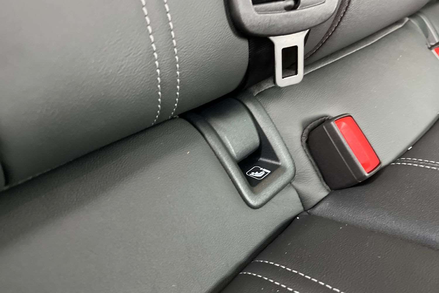 Used Audi A3 2025 for sale - 76929057: Photo 24