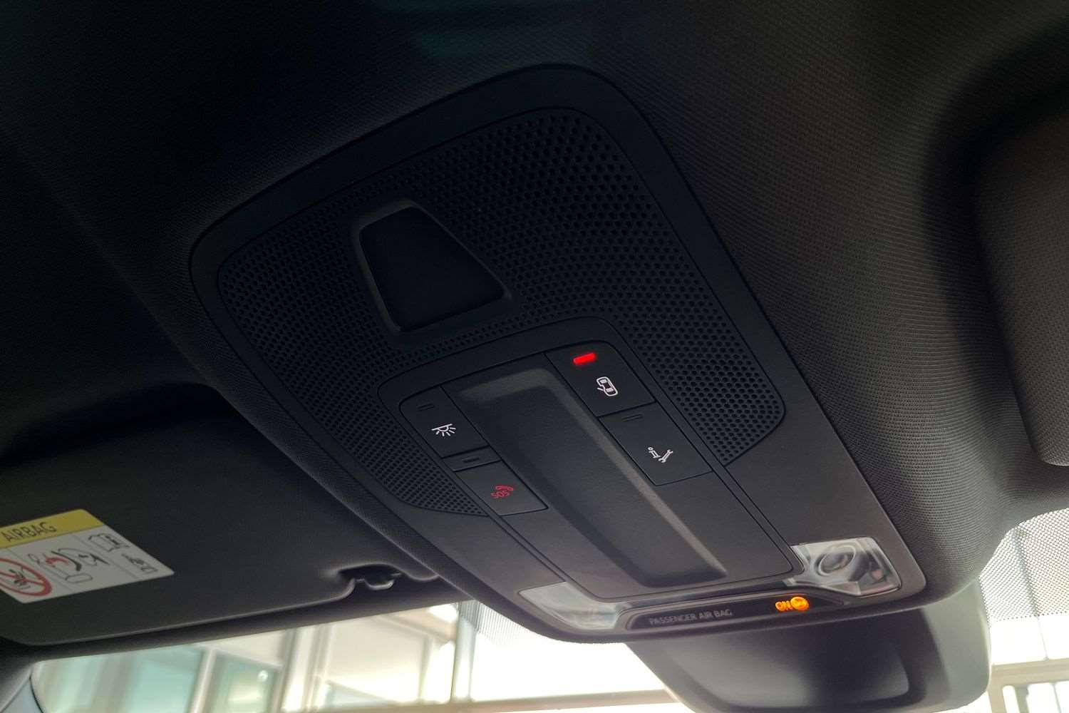 Used Audi A3 2025 for sale - 76929057: Photo 26