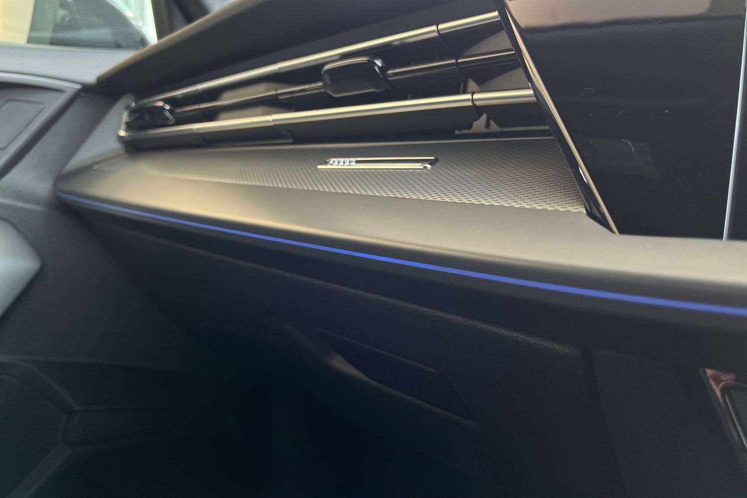 Used Audi A3 2025 for sale - 76929057: Photo 27