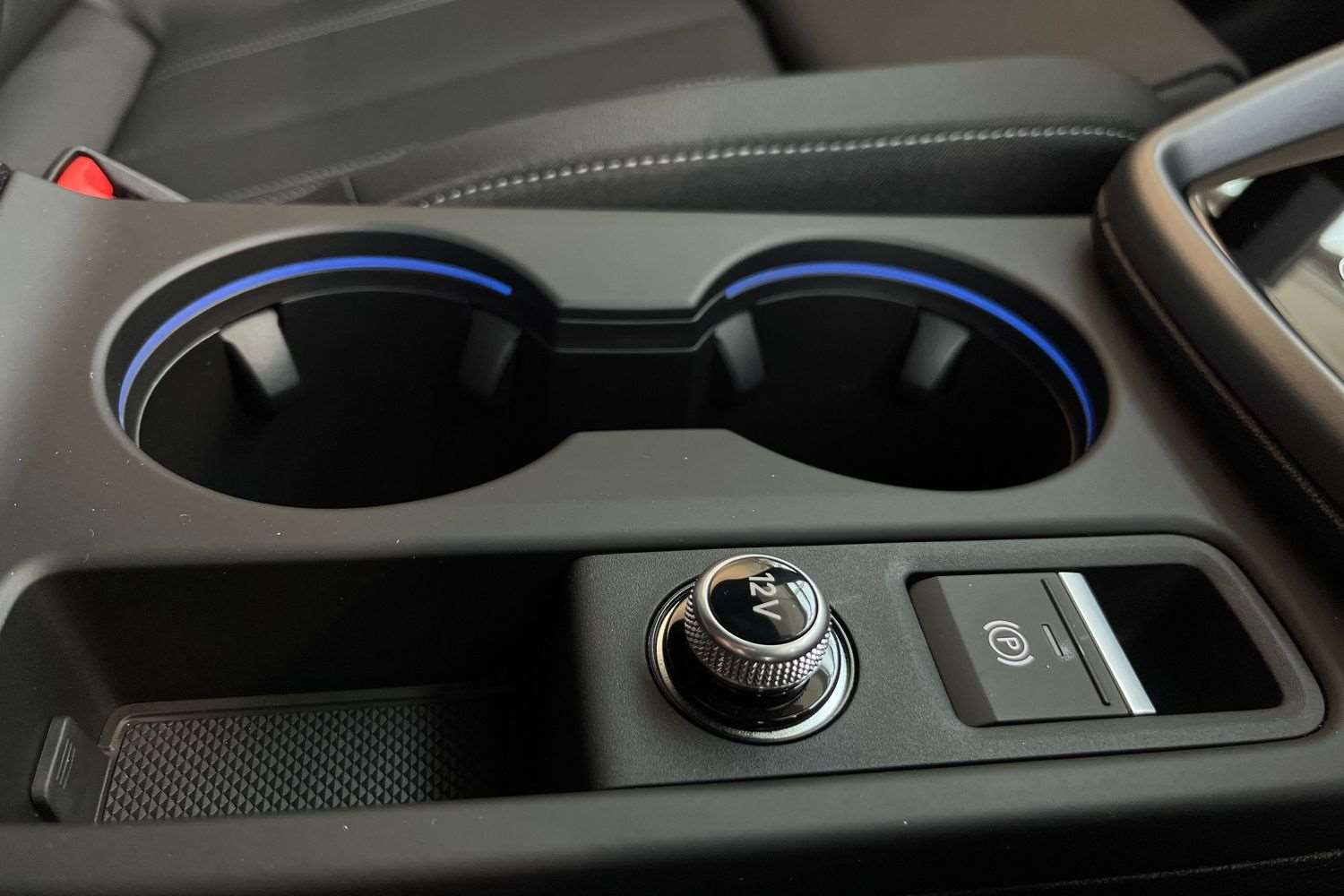 Used Audi A3 2025 for sale - 76929057: Photo 28