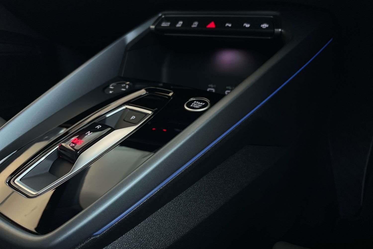 Used Audi A3 2025 for sale - 76929057: Photo 29