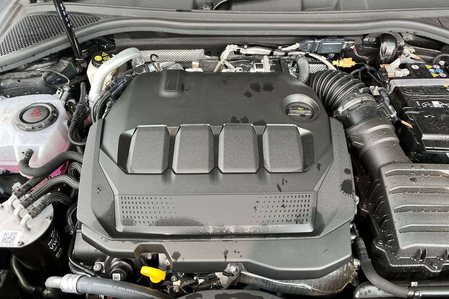 Used Audi A3 2025 for sale - 76929057: Photo 31