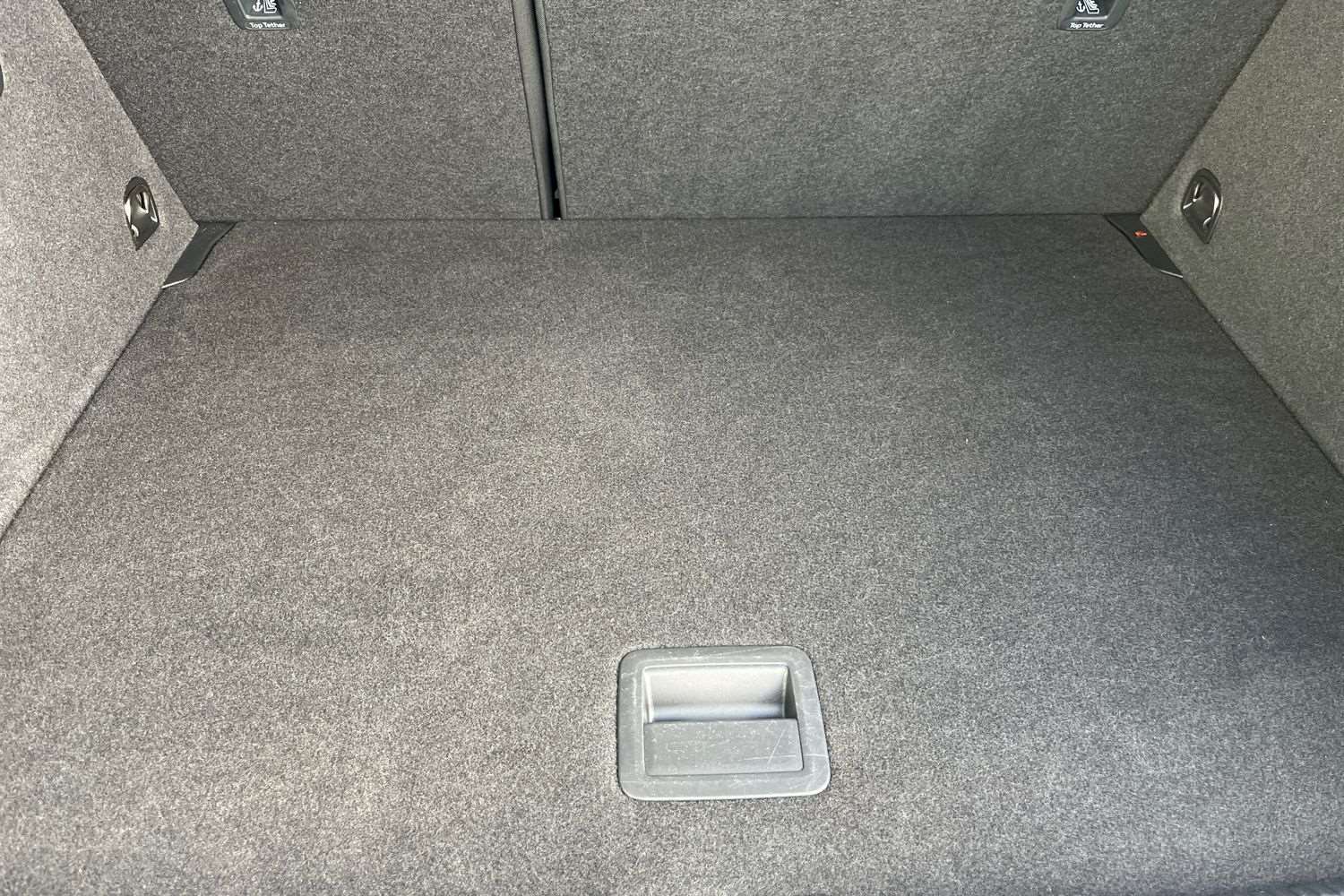 Used Audi Q2 2022 for sale - 77661137: Photo 13