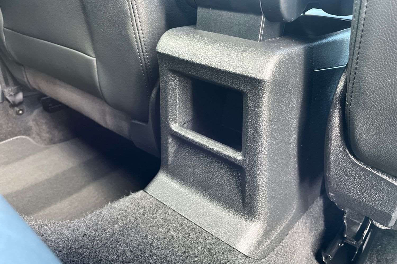 Used Audi Q2 2022 for sale - 77661137: Photo 23