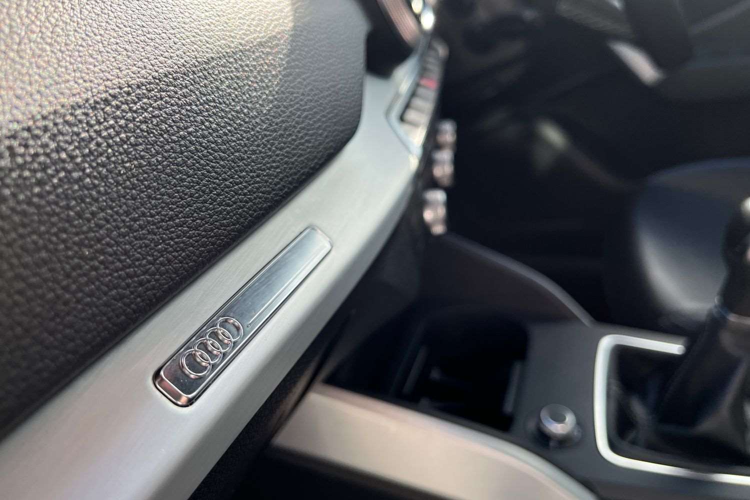 Used Audi Q2 2022 for sale - 77661137: Photo 30