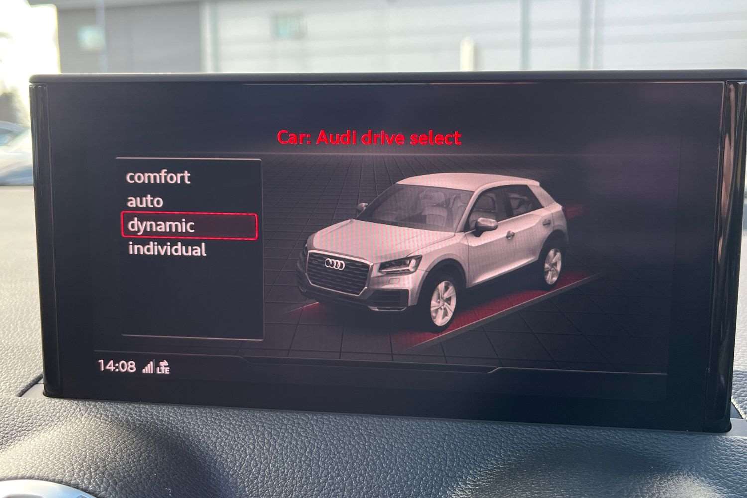 Used Audi Q2 2022 for sale - 77661137: Photo 32