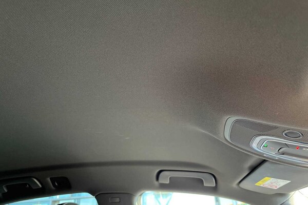 Used Audi Q5 2021 for sale - 75143601: Photo 13