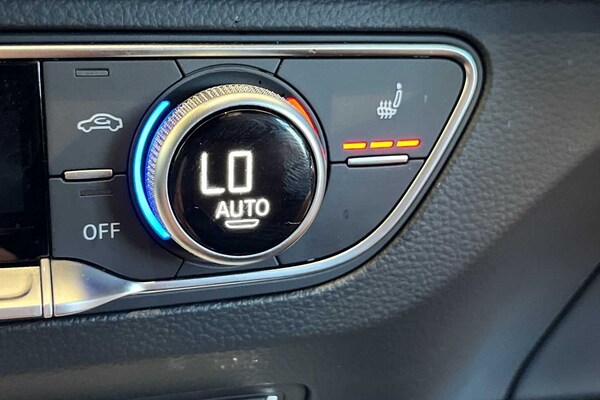Used Audi Q5 2021 for sale - 75143601: Photo 16