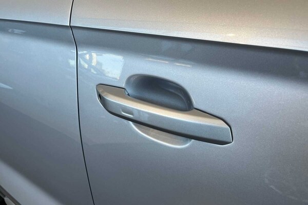 Used Audi Q5 2021 for sale - 75143601: Photo 27