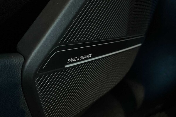 Used Audi Q5 2021 for sale - 75143601: Photo 34