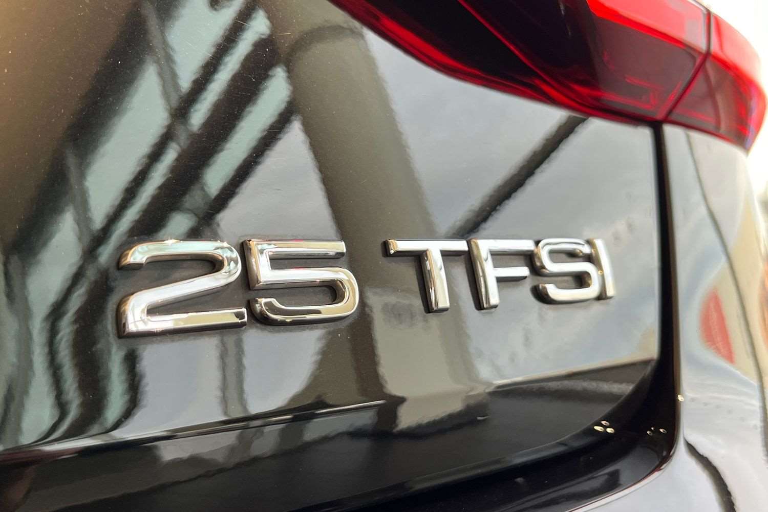 Used Audi A1 2021 for sale - 76075395: Photo 12