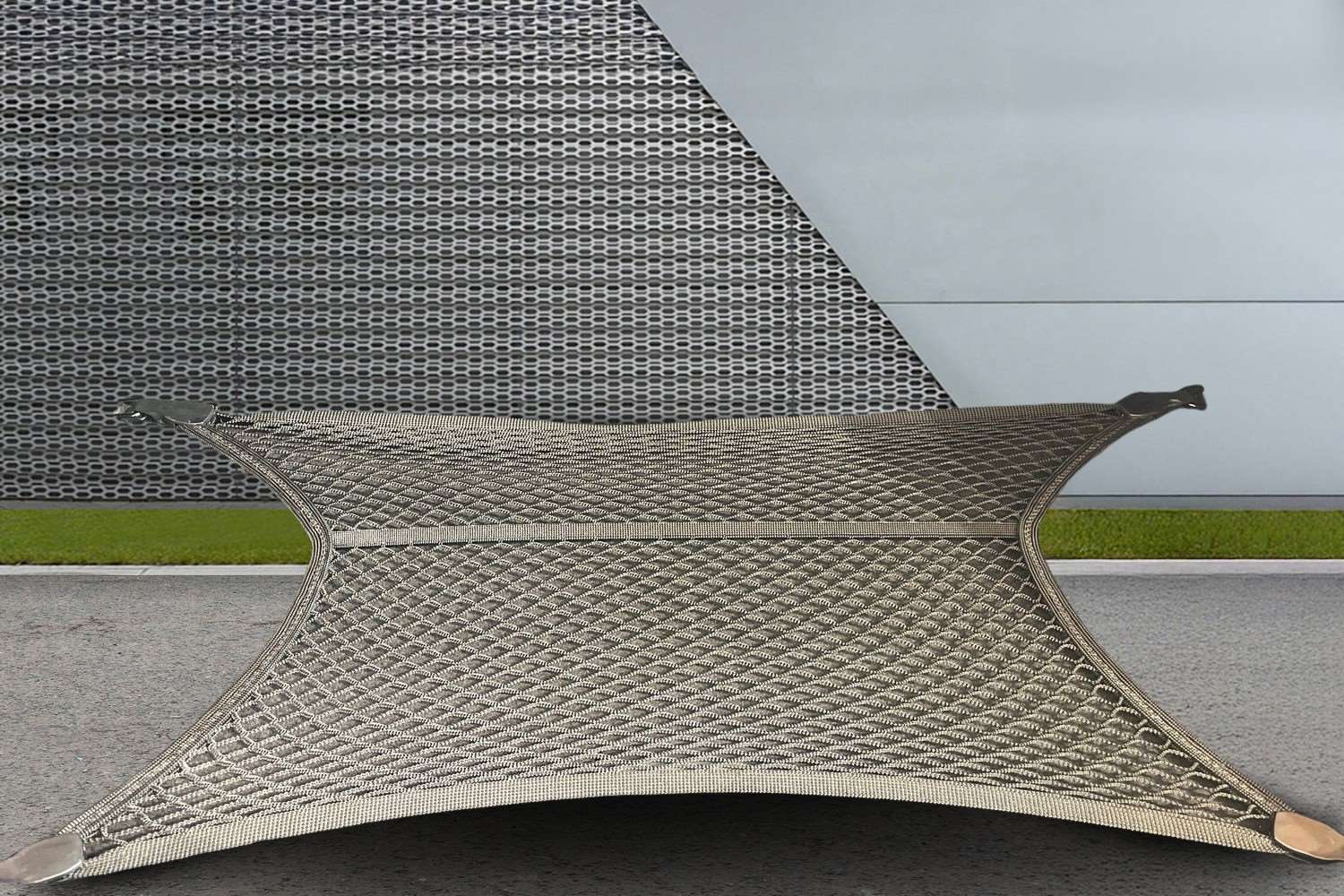 Used Audi A1 2021 for sale - 76075395: Photo 13