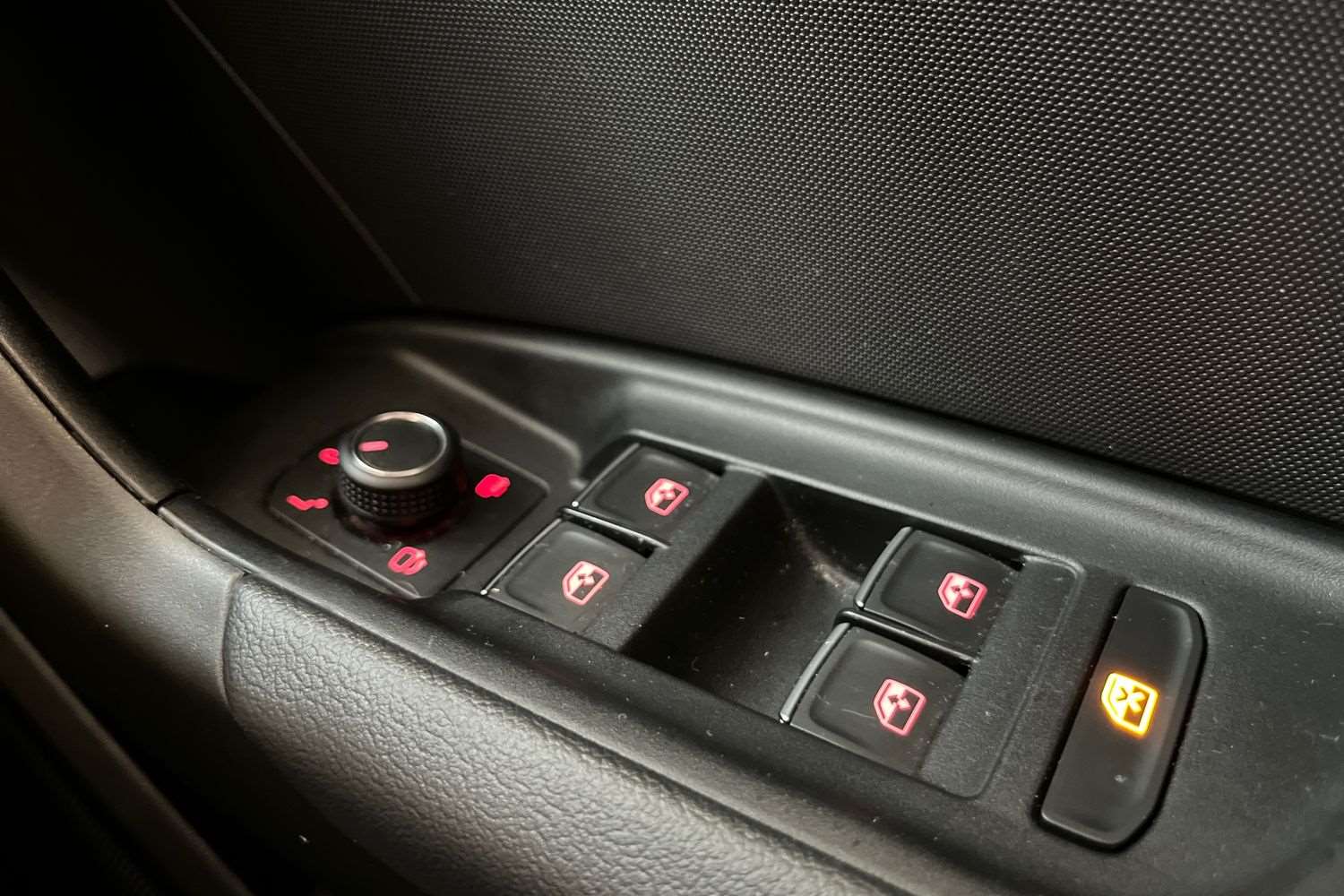 Used Audi A1 2021 for sale - 76075395: Photo 14