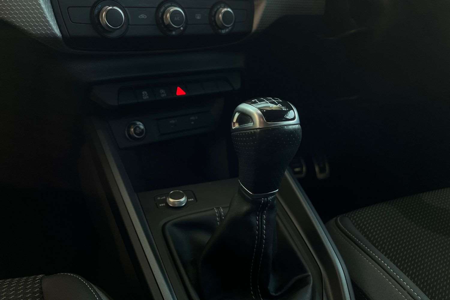 Used Audi A1 2021 for sale - 76075395: Photo 15