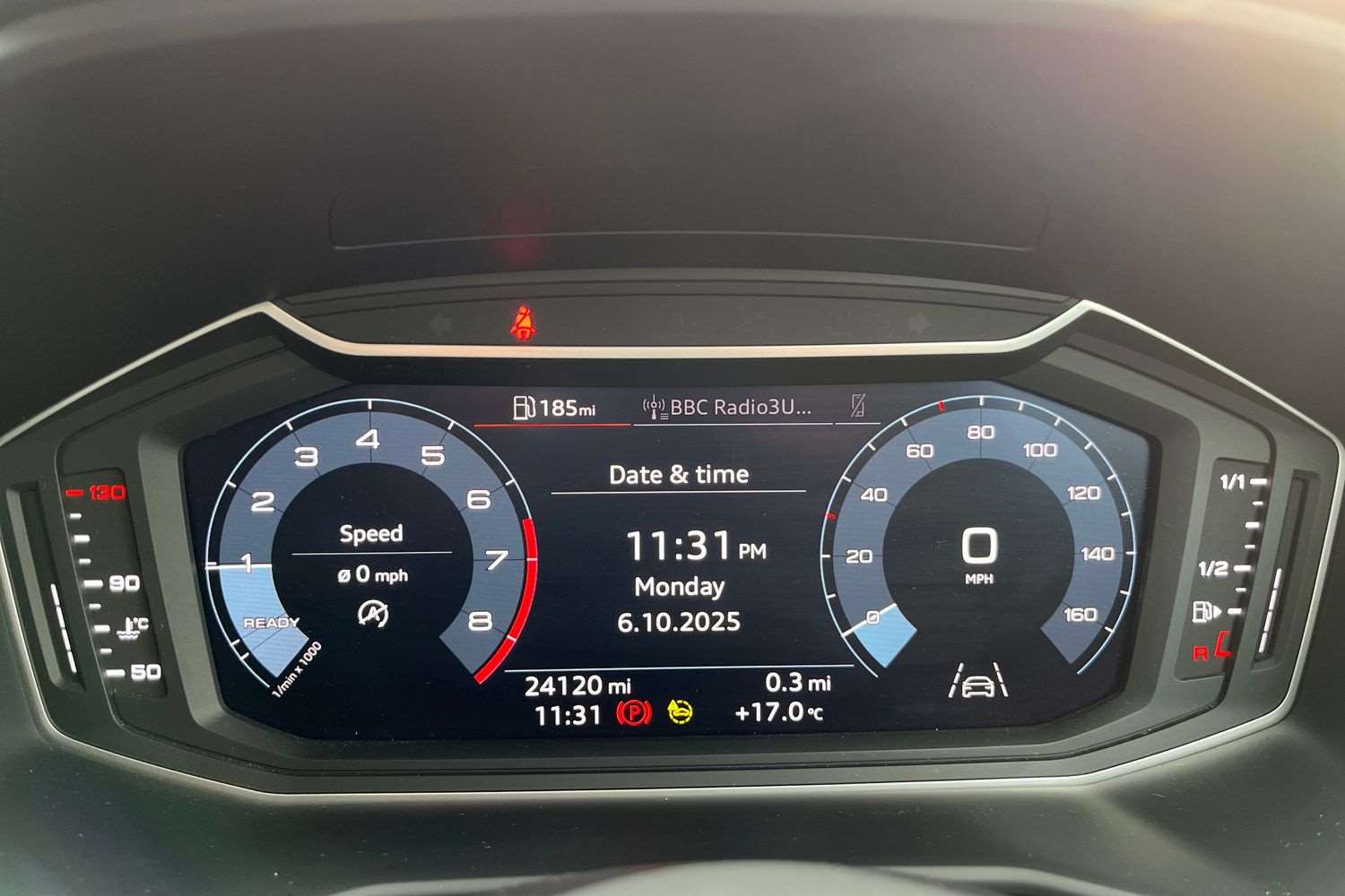 Used Audi A1 2021 for sale - 76075395: Photo 18