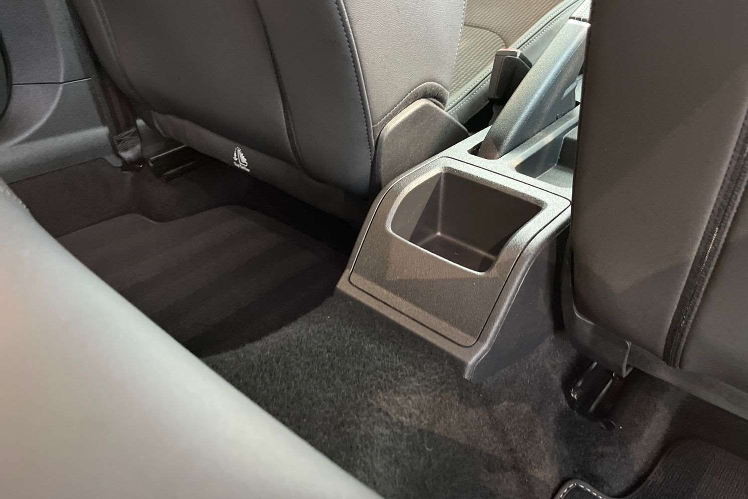 Used Audi A1 2021 for sale - 76075395: Photo 23