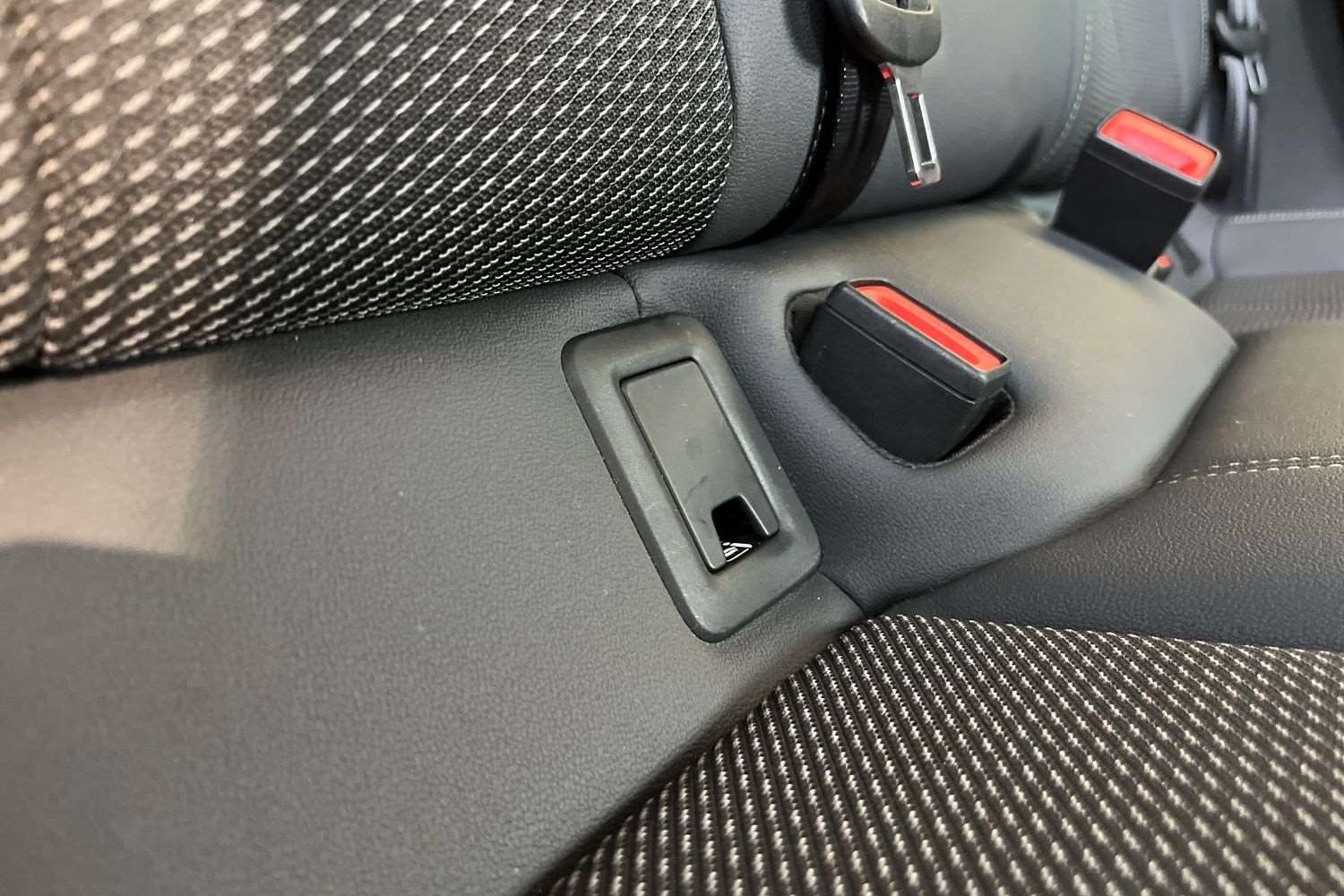 Used Audi A1 2021 for sale - 76075395: Photo 24