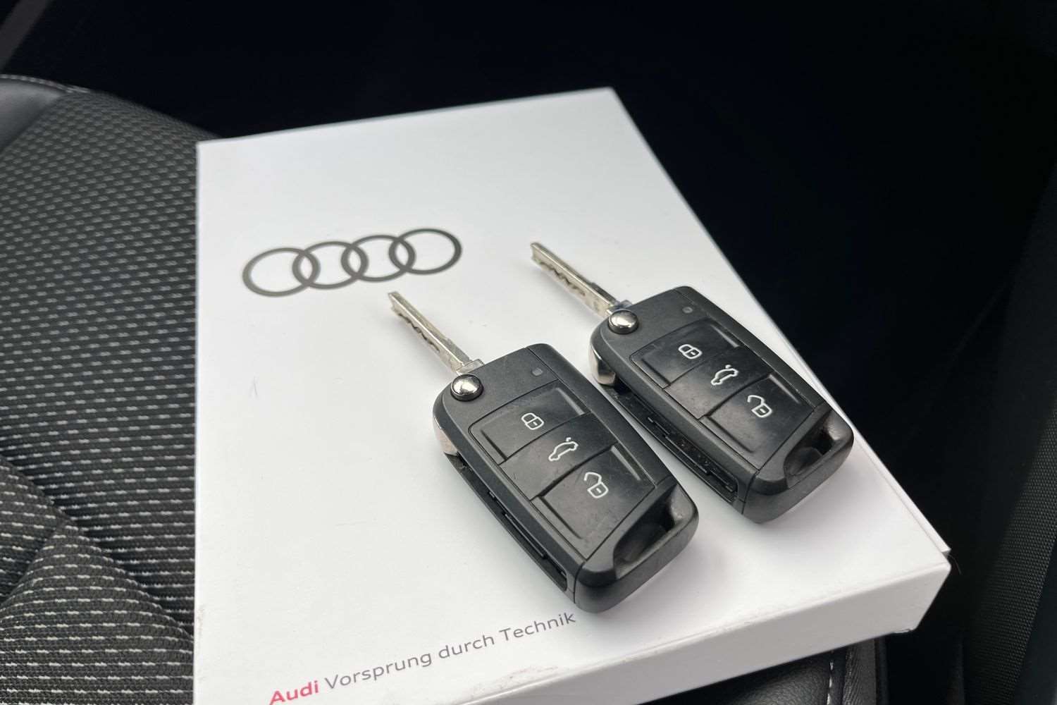 Used Audi A1 2021 for sale - 76075395: Photo 25