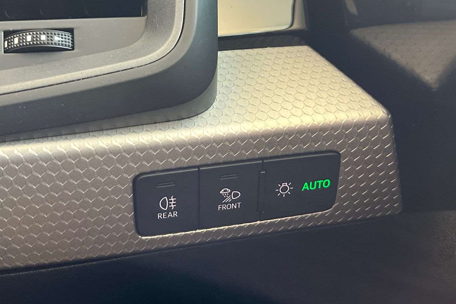 Used Audi A1 2021 for sale - 76075395: Photo 27