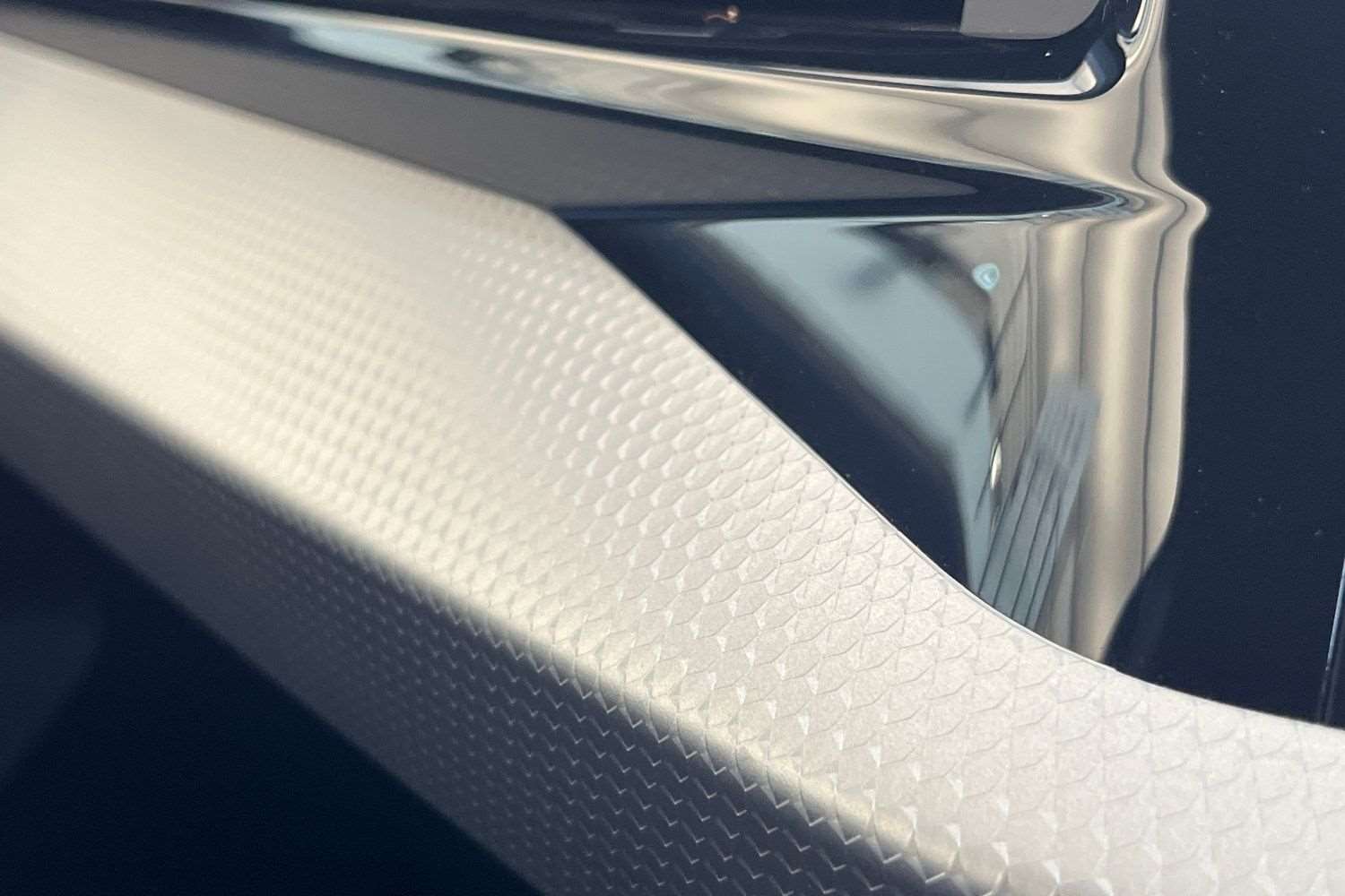 Used Audi A1 2021 for sale - 76075395: Photo 28