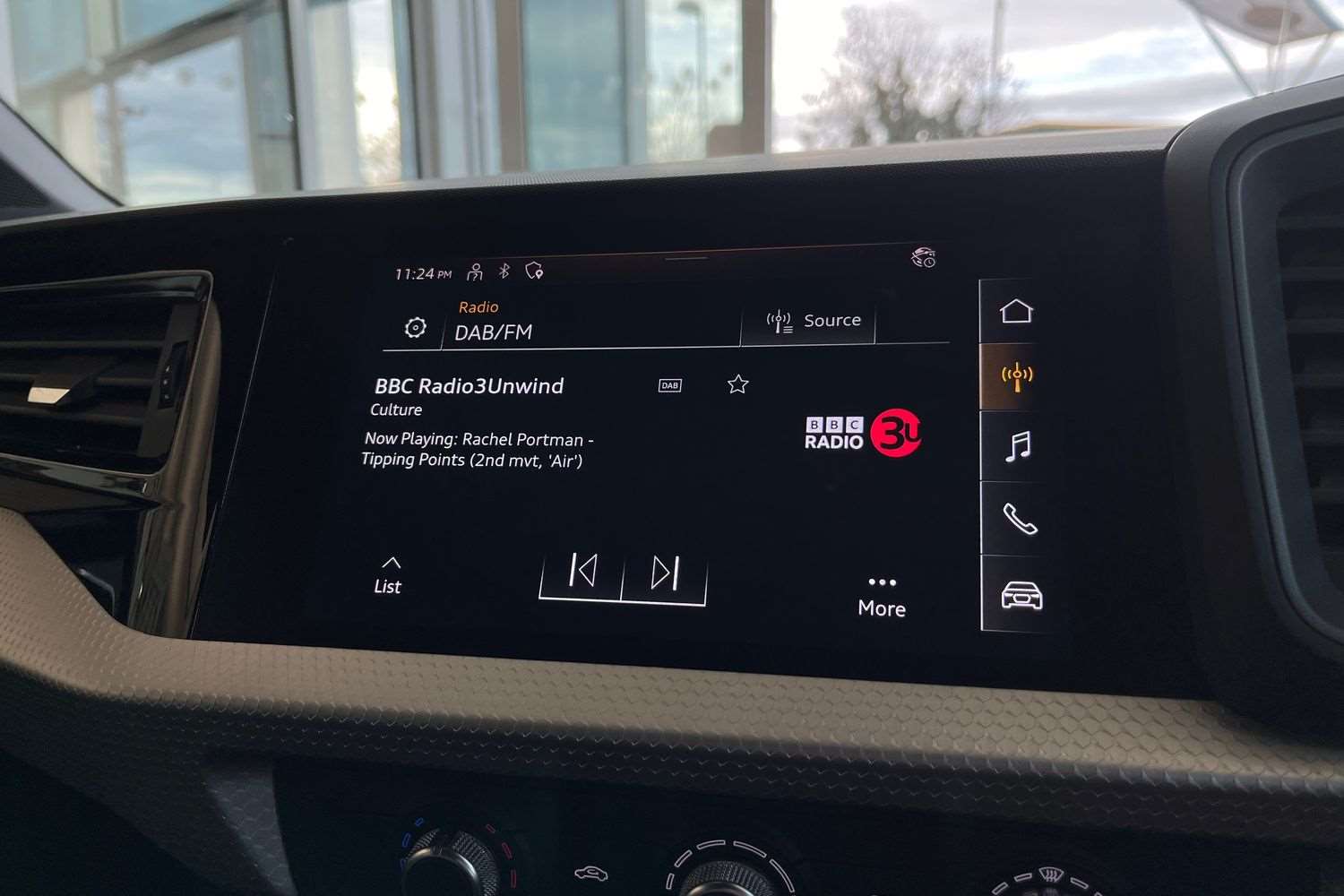 Used Audi A1 2021 for sale - 76075395: Photo 29