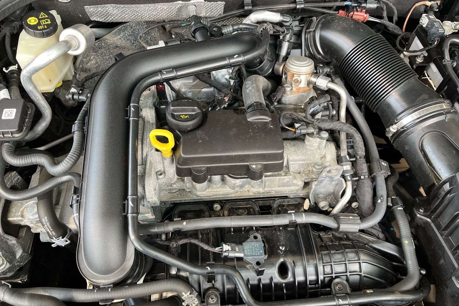 Used Audi A1 2021 for sale - 76075395: Photo 30