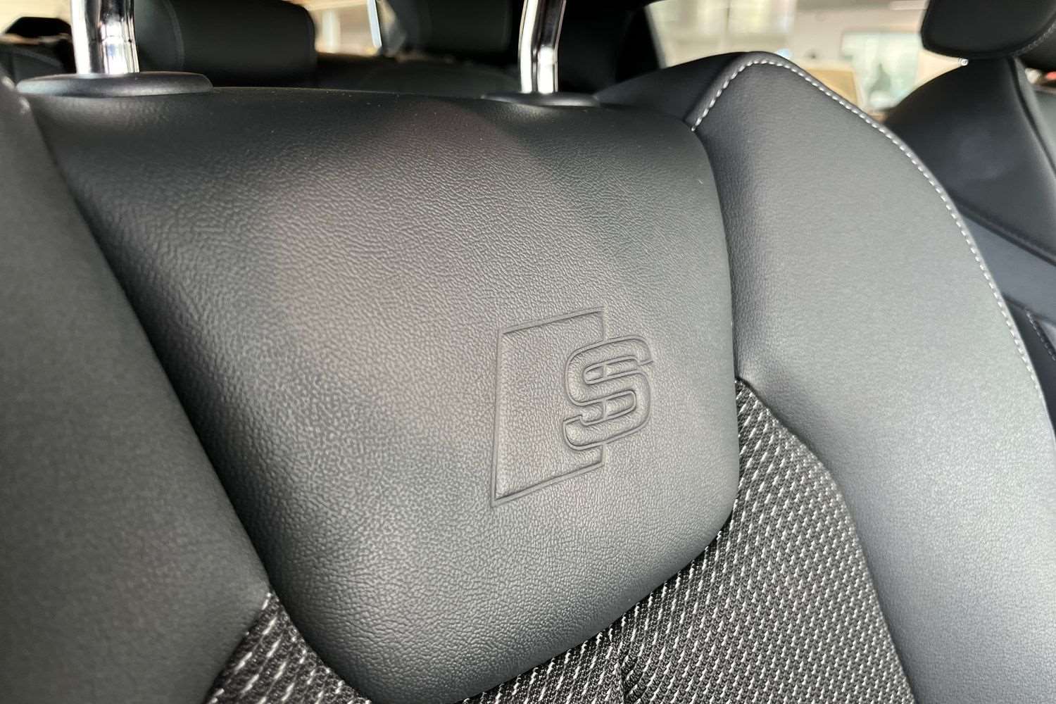 Used Audi A1 2021 for sale - 76075395: Photo 32