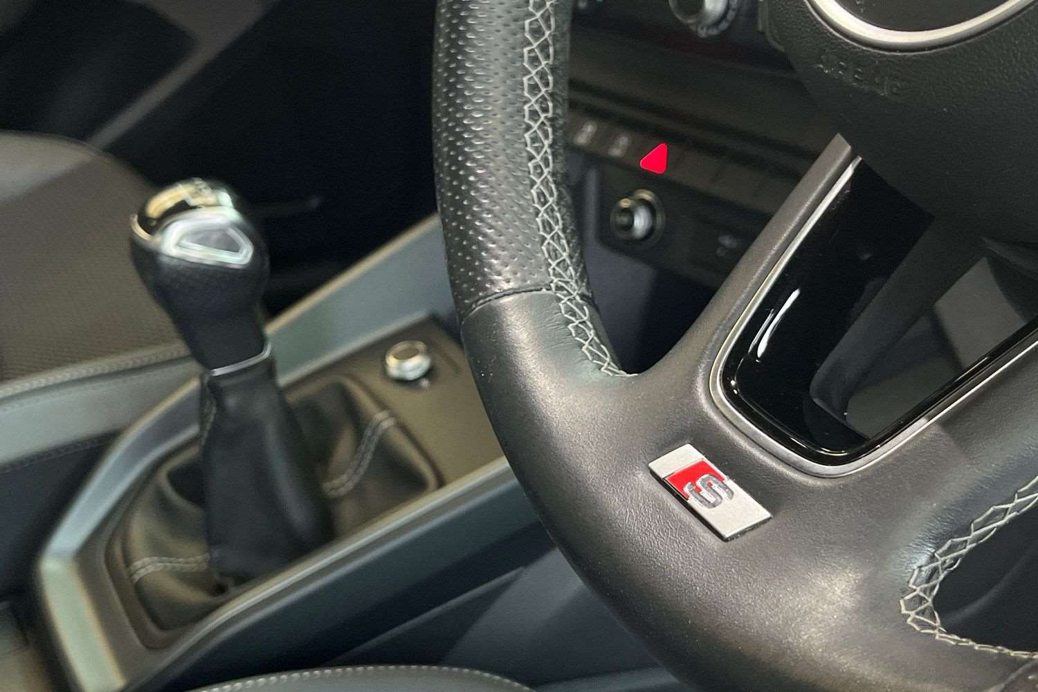 Used Audi A1 2021 for sale - 76075395: Photo 33