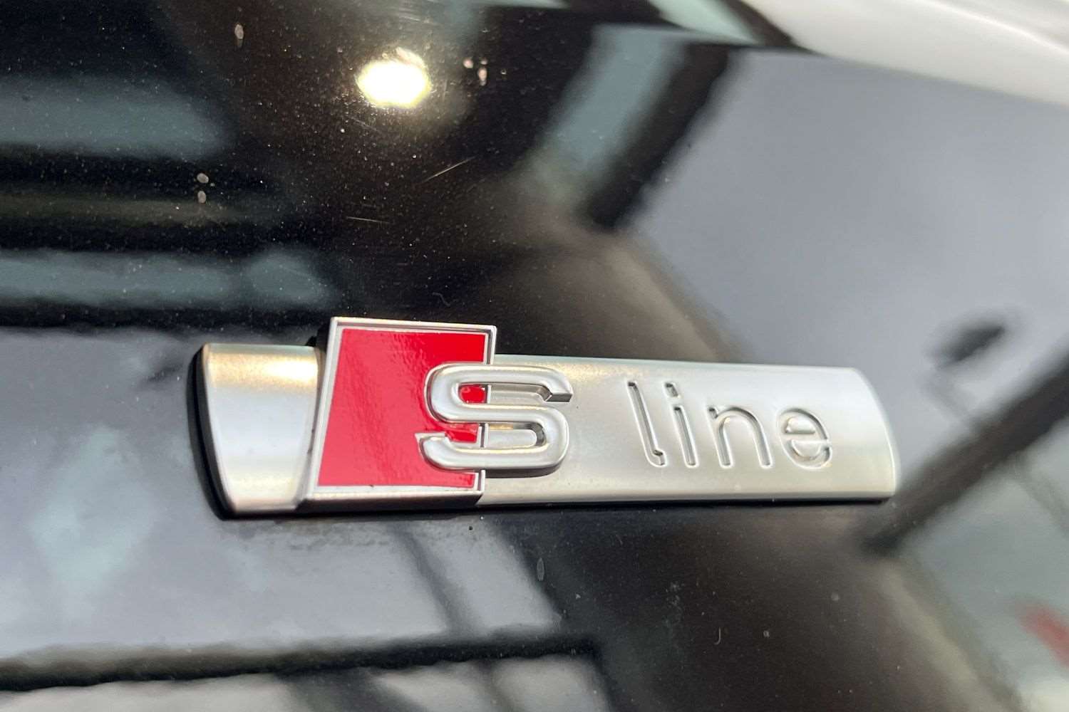 Used Audi A1 2021 for sale - 76075395: Photo 34