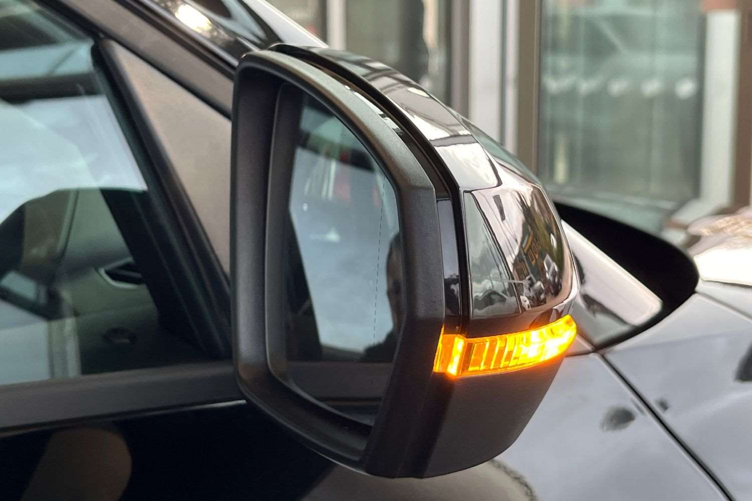 Used Audi A1 2021 for sale - 76075395: Photo 35