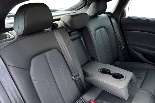 Used Audi A5 2024 for sale - 74716529: Photo 10