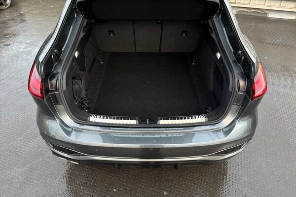 Used Audi A5 2024 for sale - 74716529: Photo 11