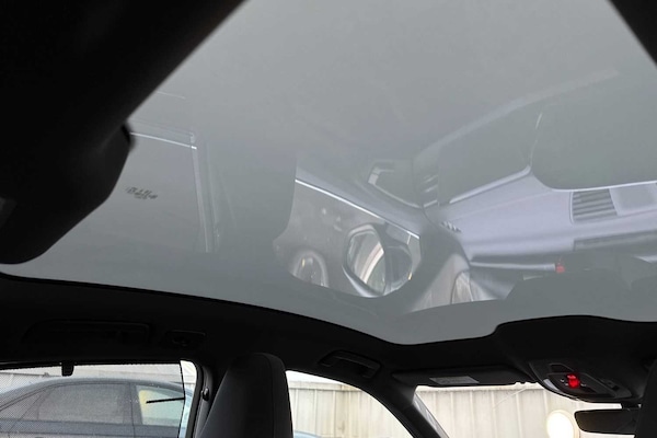 Used Audi A5 2024 for sale - 74716529: Photo 13