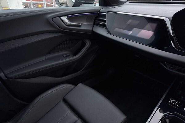 Used Audi A5 2024 for sale - 74716529: Photo 18