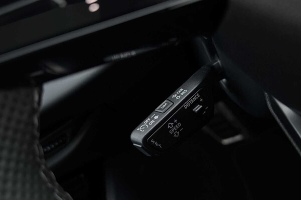 Used Audi A5 2024 for sale - 74716529: Photo 19