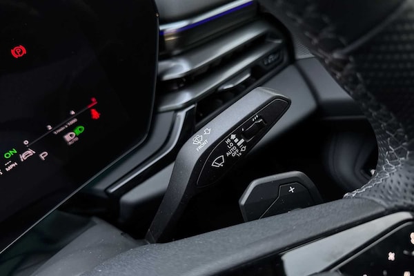 Used Audi A5 2024 for sale - 74716529: Photo 20