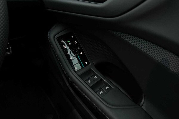 Used Audi A5 2024 for sale - 74716529: Photo 21