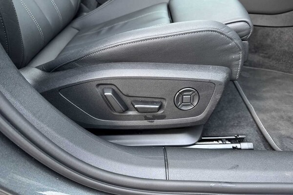 Used Audi A5 2024 for sale - 74716529: Photo 22