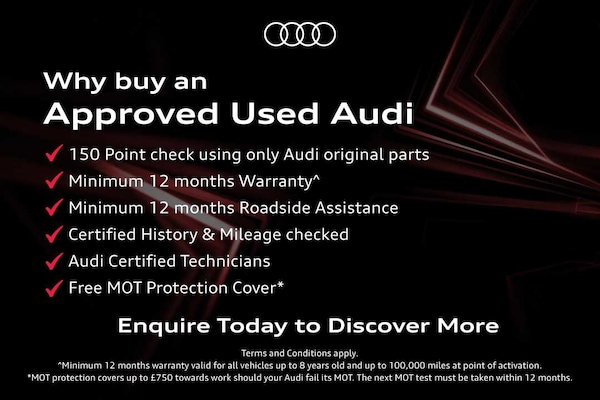 Used Audi A5 2024 for sale - 74716529: Photo 23