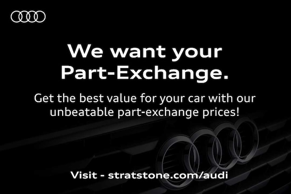 Used Audi A5 2024 for sale - 74716529: Photo 29