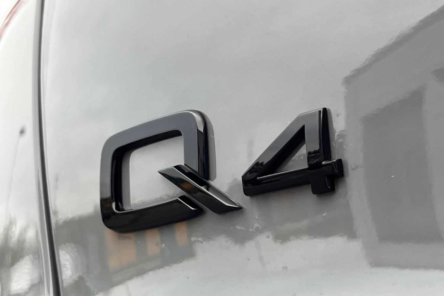 Vehicle 34