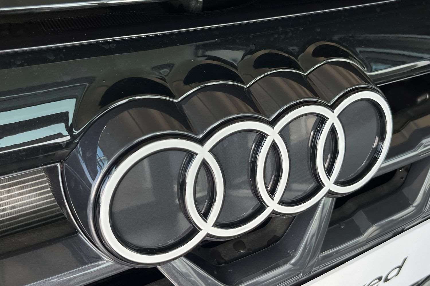 Used Audi A3 2025 for sale - 76928956: Photo 12