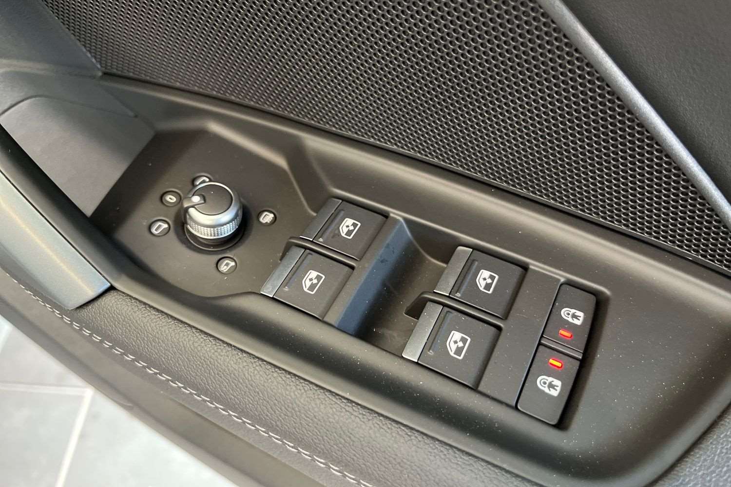 Used Audi A3 2025 for sale - 76928956: Photo 14