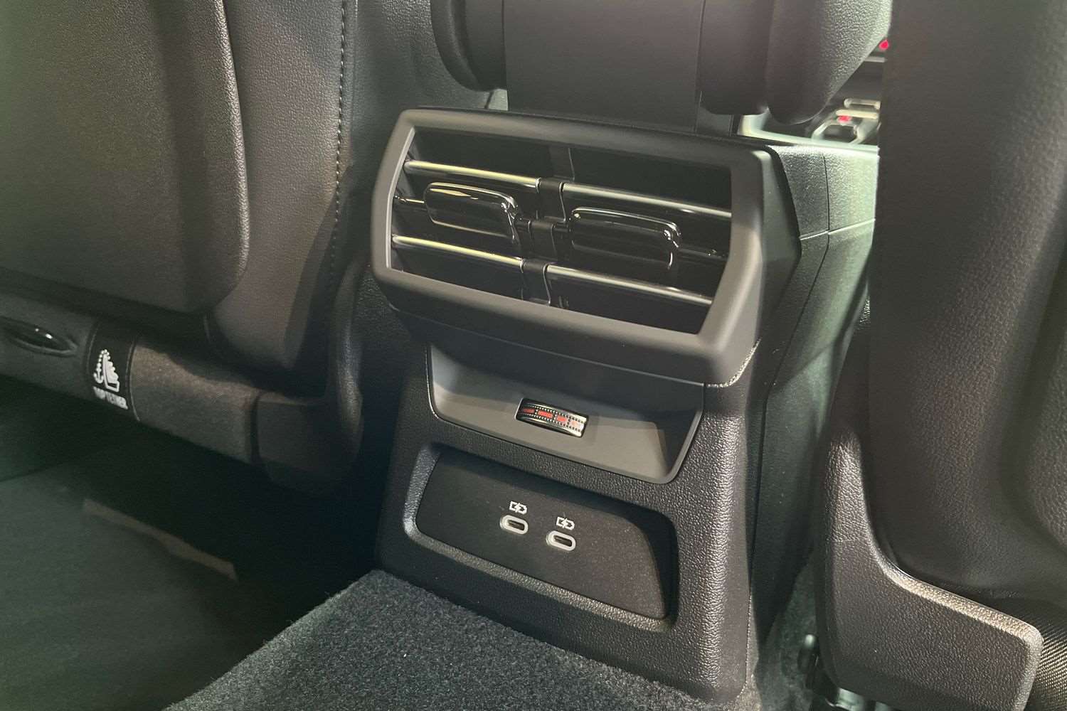 Used Audi A3 2025 for sale - 76928956: Photo 23