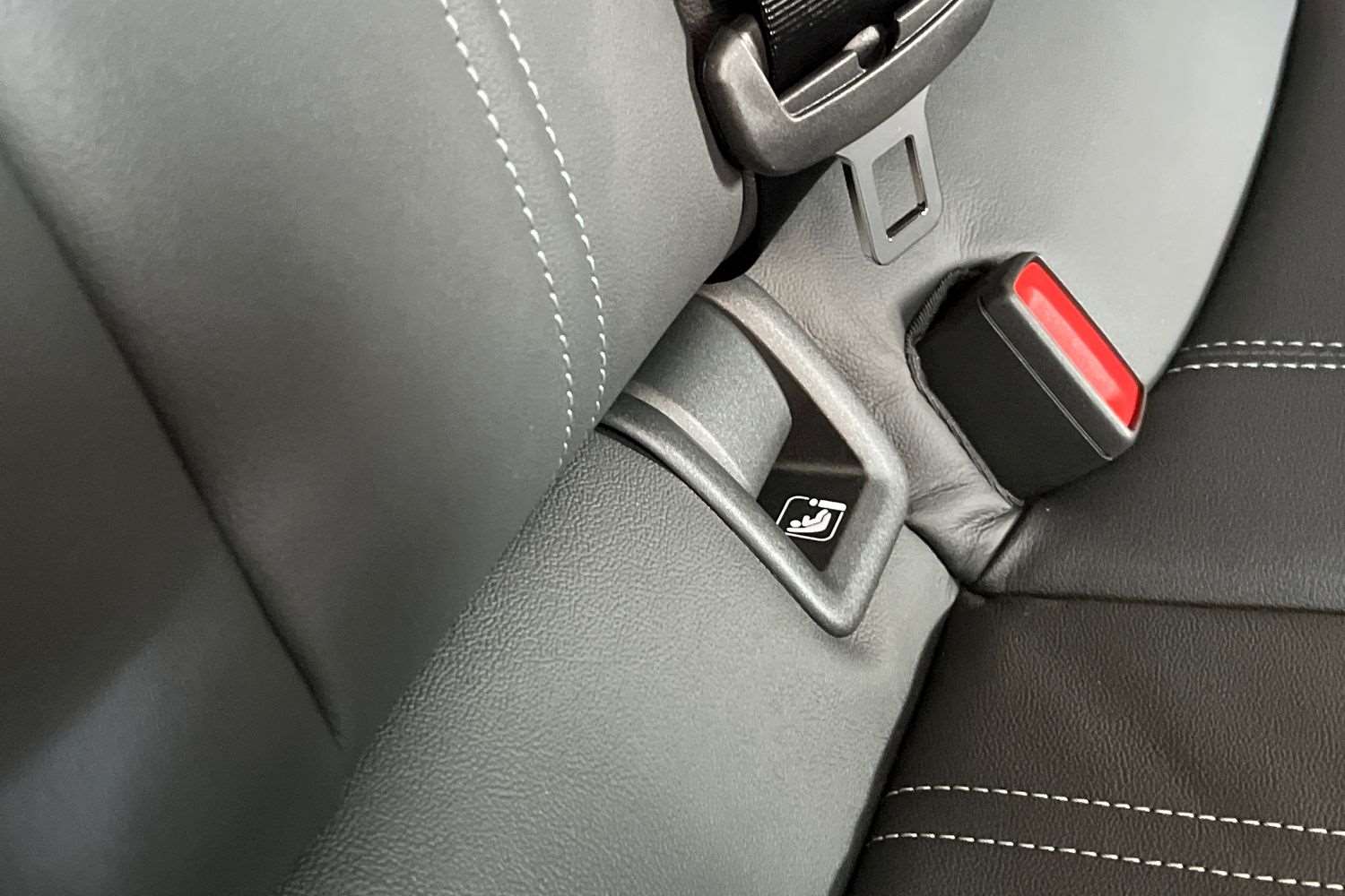 Used Audi A3 2025 for sale - 76928956: Photo 24