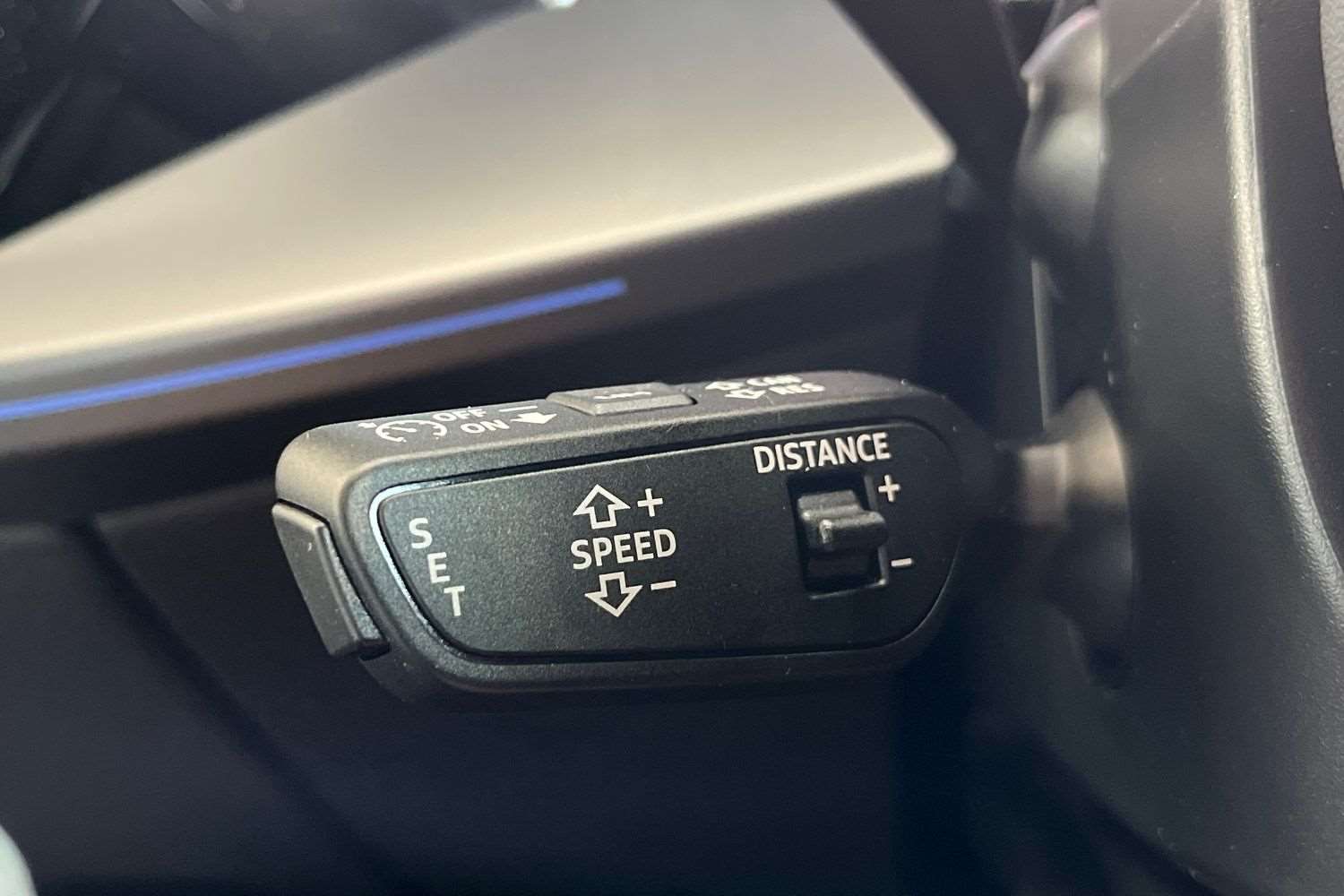 Used Audi A3 2025 for sale - 76928956: Photo 26