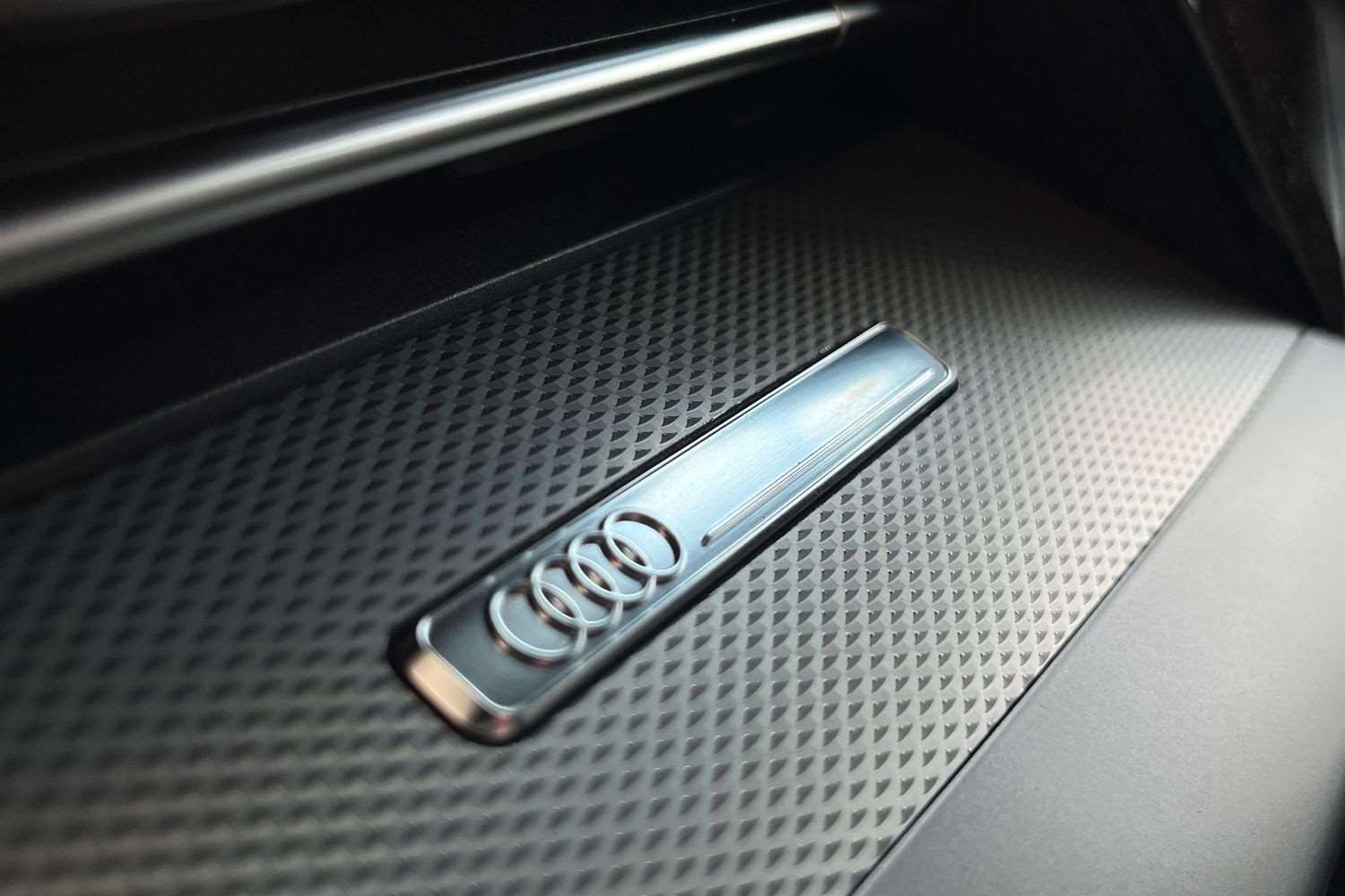 Used Audi A3 2025 for sale - 76928956: Photo 27