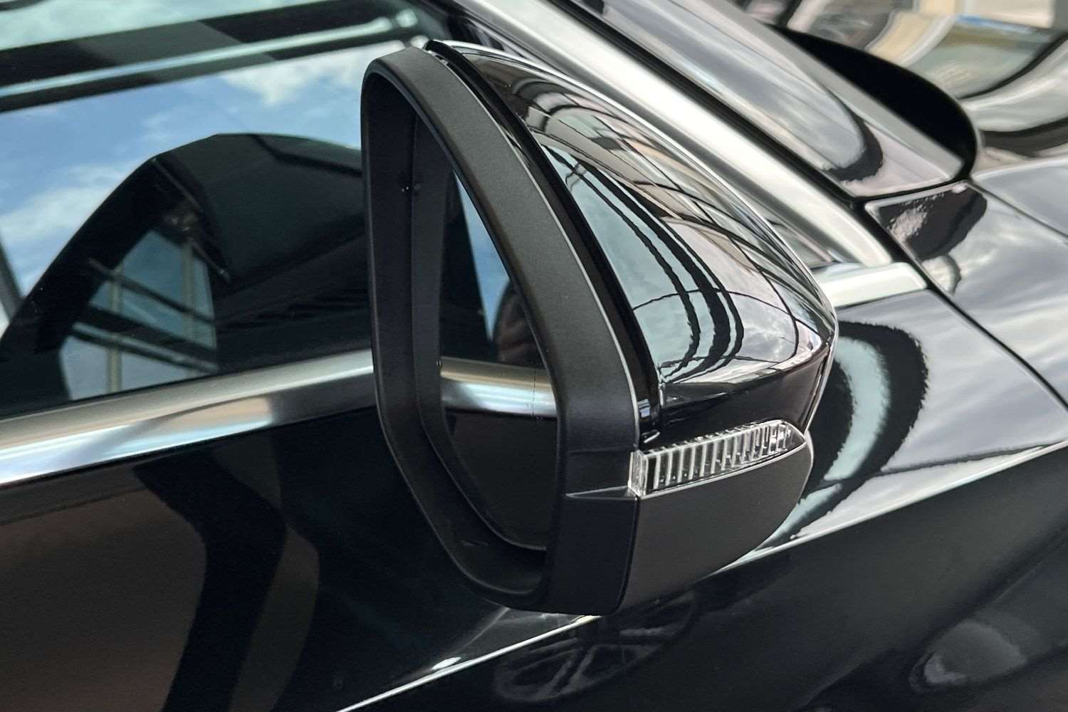 Used Audi A3 2025 for sale - 76928956: Photo 35