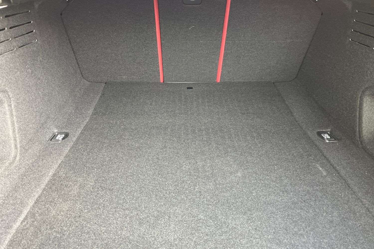 Used Audi A5 2023 for sale - 76329339: Photo 13