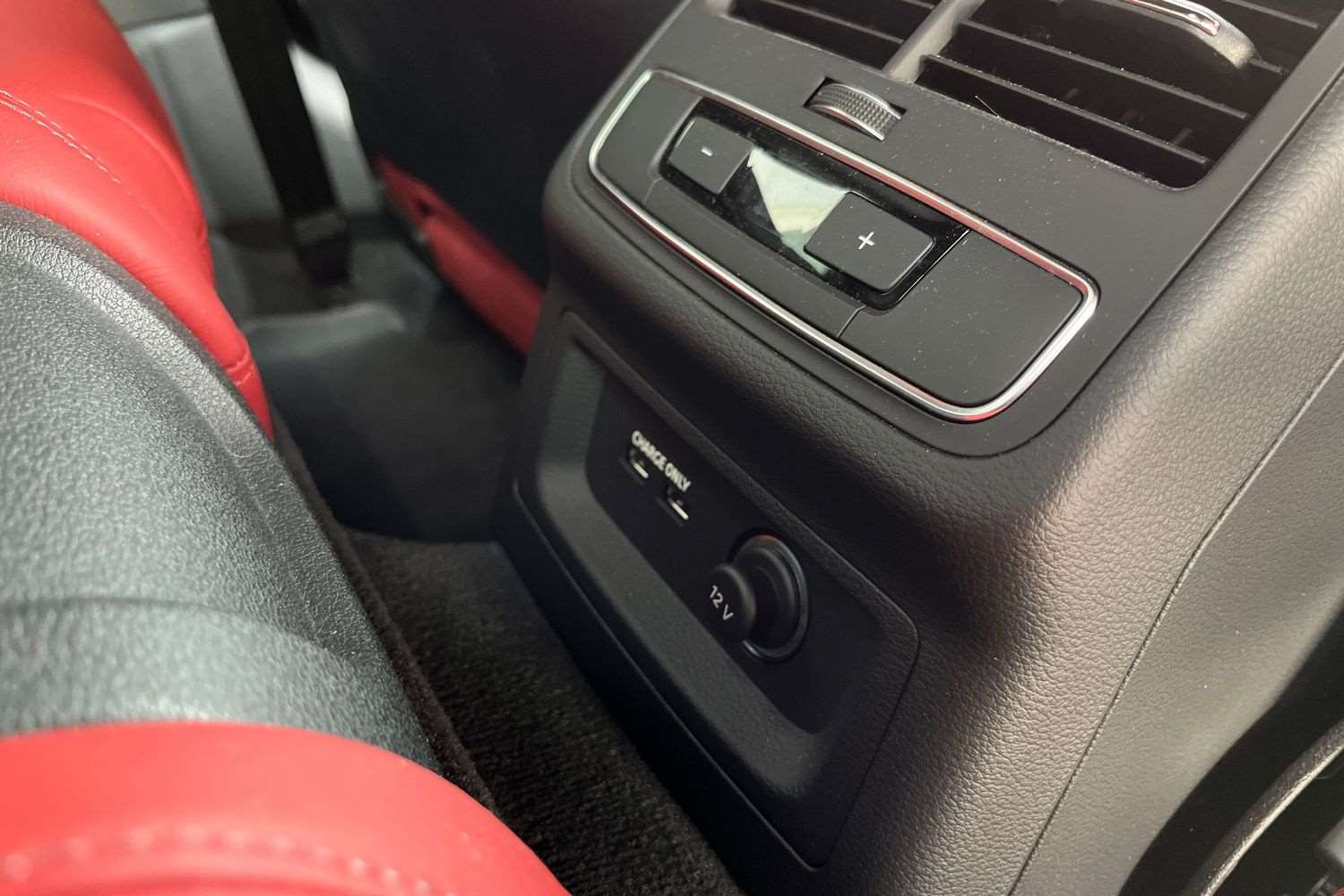 Used Audi A5 2023 for sale - 76329339: Photo 23